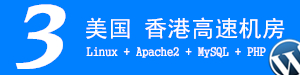 愀渀搀爀漀椀搀﹖䝲佭좉桖